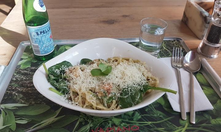 Vapiano